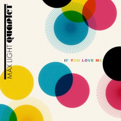 If You Love Me