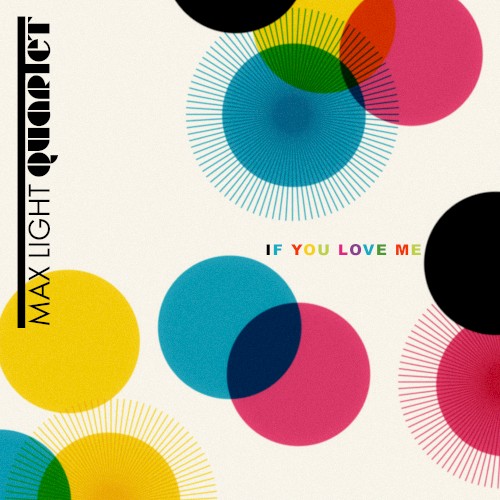 If You Love Me