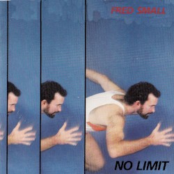 No Limit