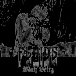 Fluids