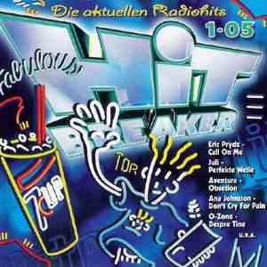 Hitbreaker 1.2005