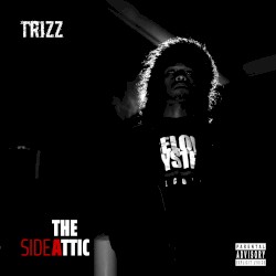 The Attic