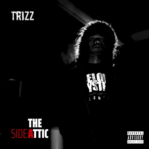 The Attic