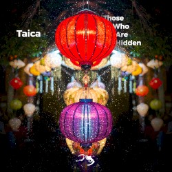 Those Who Are Hidden