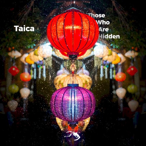 Those Who Are Hidden