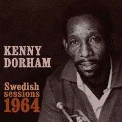 Swedish Sessions