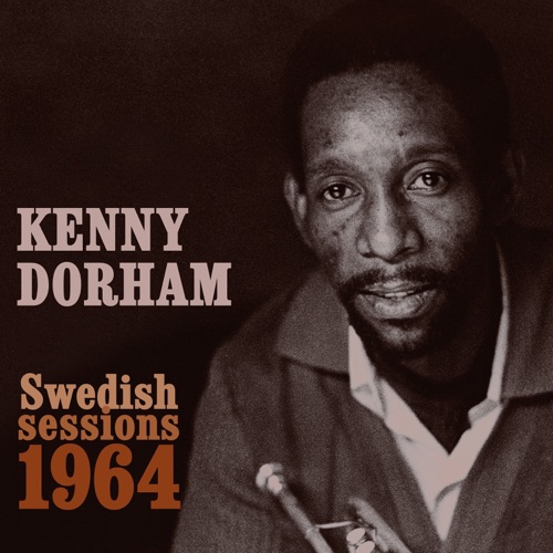 Swedish Sessions