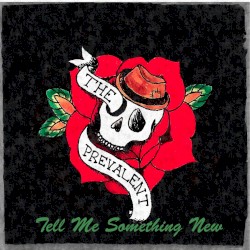 Tell Me Something New