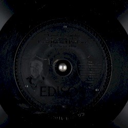 Vesti la giubba / The Evening Star