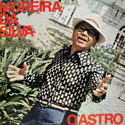 O Astro