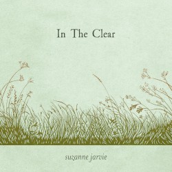 In the Clear
