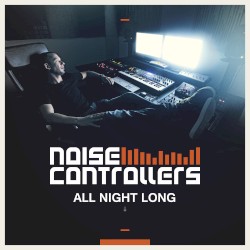 All Night Long