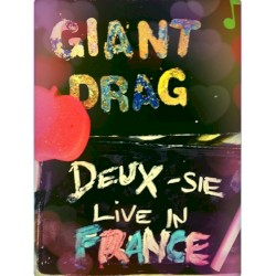 Deux‐sie Twosie