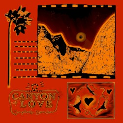 Canyon of Love