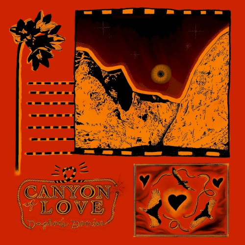 Canyon of Love