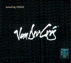 Amazing tRACE