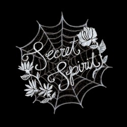 Secret Spirit