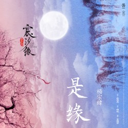 是缘 电视剧
