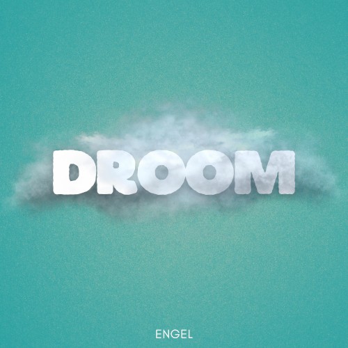 Droom