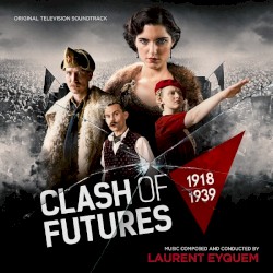 Clash of Futures