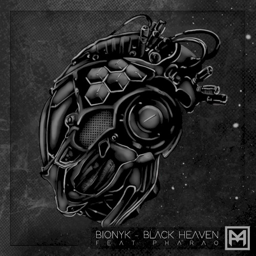 Black Heaven