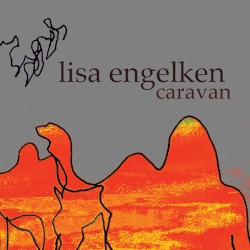 Caravan