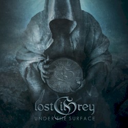 Under the Surface