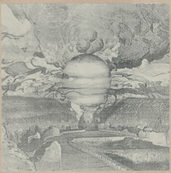 The Temple Defectors / Claypipe