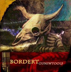 BORDERT