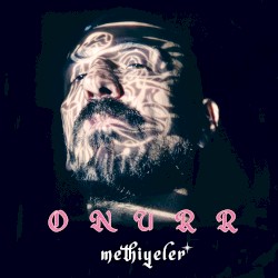 Methiyeler