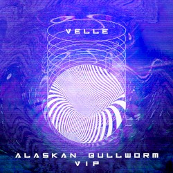 Alaskan Bullworm VIP