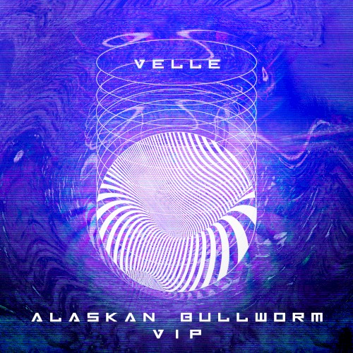 Alaskan Bullworm VIP