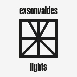 Lights