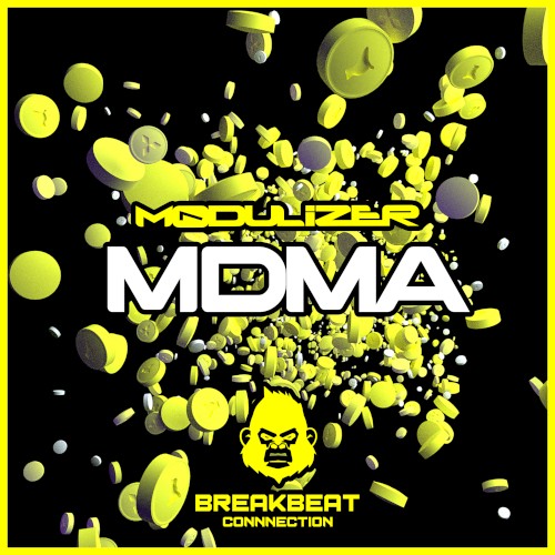 mdma