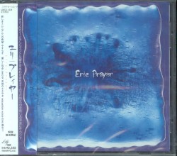 Prayer