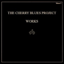 Works (Vol. 1)