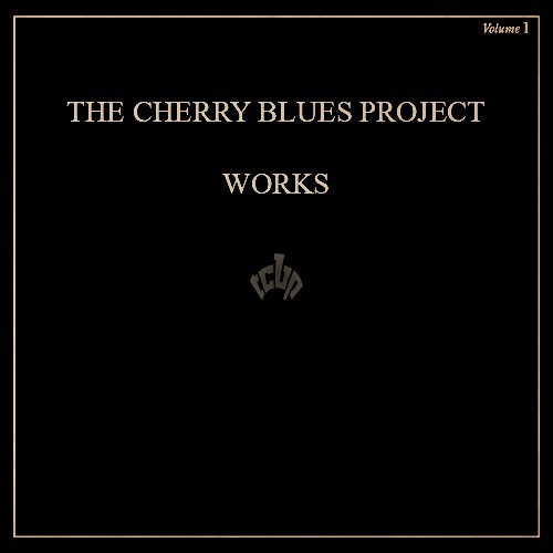 Works (Vol. 1)