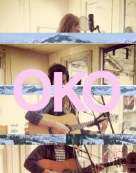 OKO Split