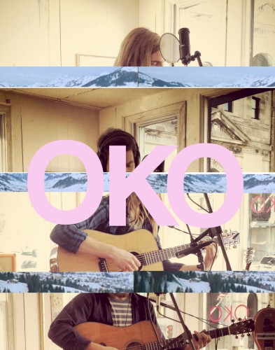 OKO Split