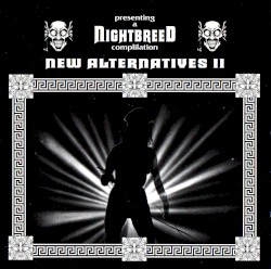 New Alternatives II