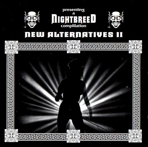 New Alternatives II