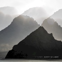Range of Light