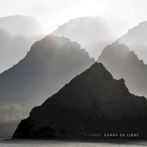 Range of Light