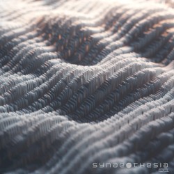 SYNAESTHESIA