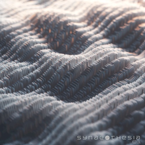 SYNAESTHESIA