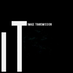 The Construggle Test (Remixes)
