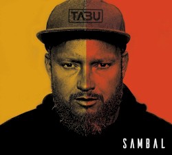 Sambal