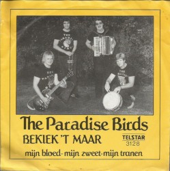 Bekiek ’t maar