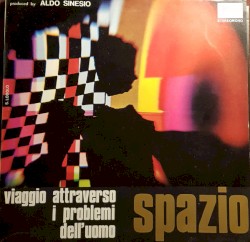 Spazio