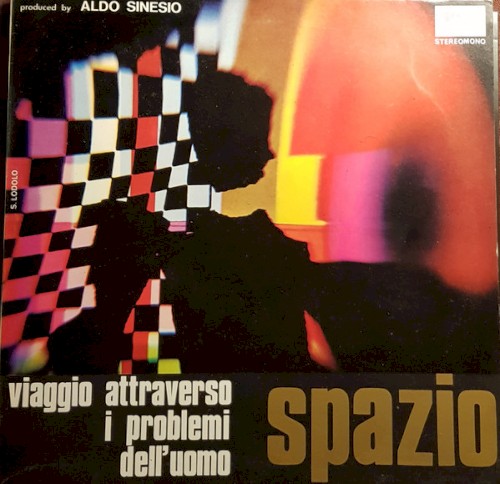 Spazio